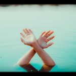 Finally found a work computer That’s practically perfect